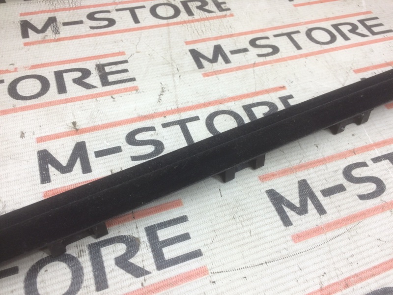 уплотнитель стекла двери, 340 рублей, Красноярск