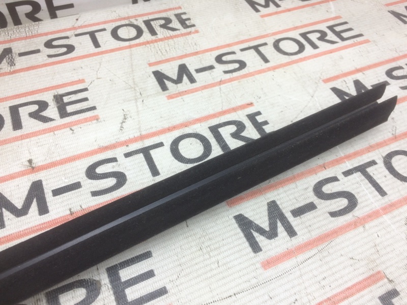 уплотнитель стекла двери, 340 рублей, Красноярск