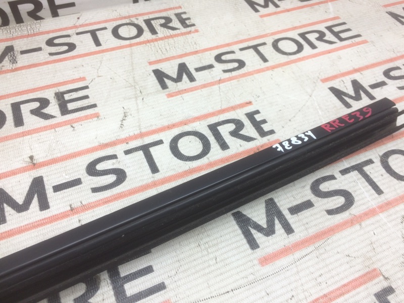 уплотнитель стекла двери, 340 рублей, Красноярск