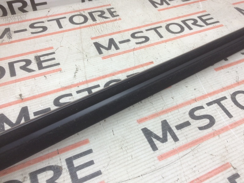 уплотнитель стекла двери, 340 рублей, Красноярск