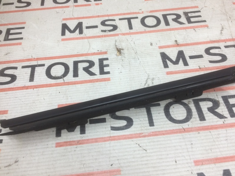 уплотнитель стекла двери, 340 рублей, Красноярск