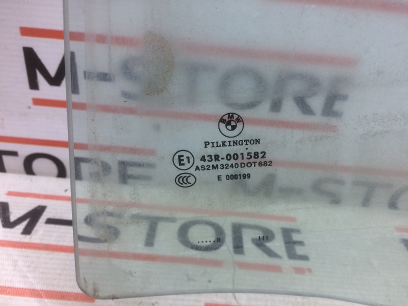 Стекло боковое, 600 рублей, Красноярск