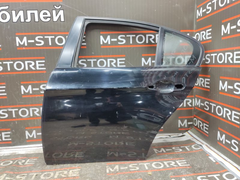 дверь, 1790 рублей, Красноярск