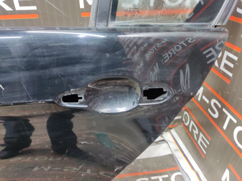 дверь, 1790 рублей, Красноярск