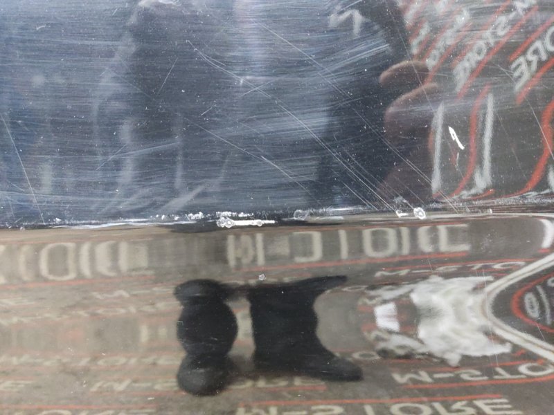 дверь, 1790 рублей, Красноярск