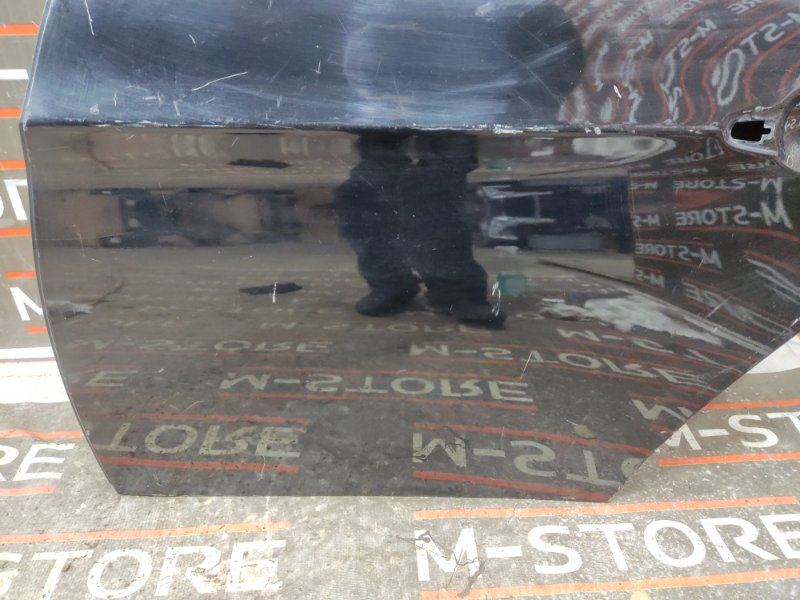 дверь, 1790 рублей, Красноярск