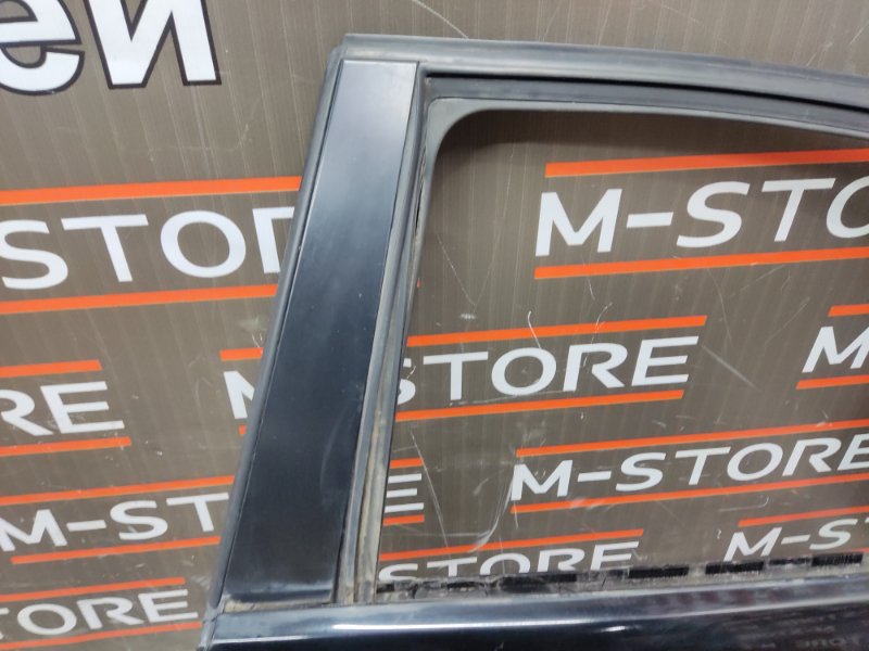 дверь, 1790 рублей, Красноярск