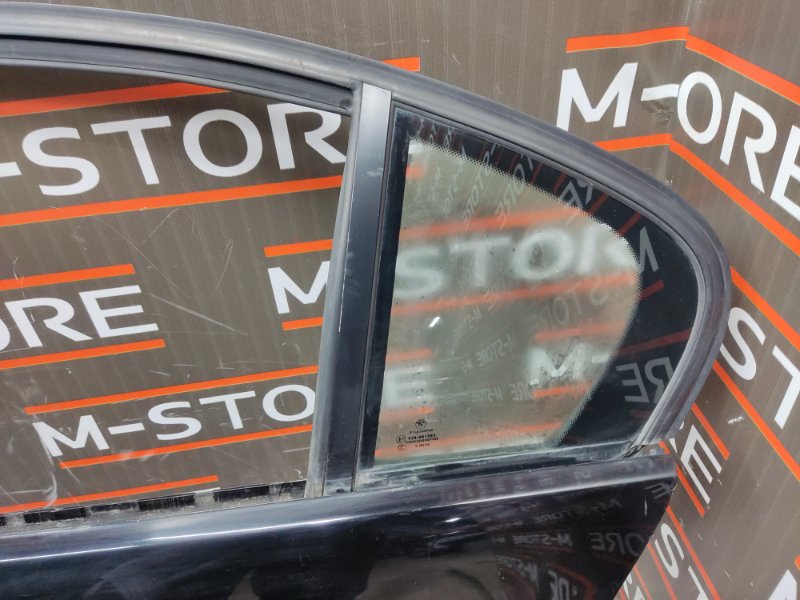 дверь, 1790 рублей, Красноярск