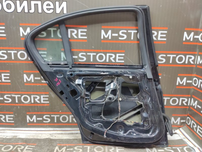 дверь, 1790 рублей, Красноярск