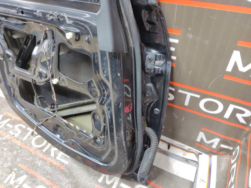 дверь, 1790 рублей, Красноярск