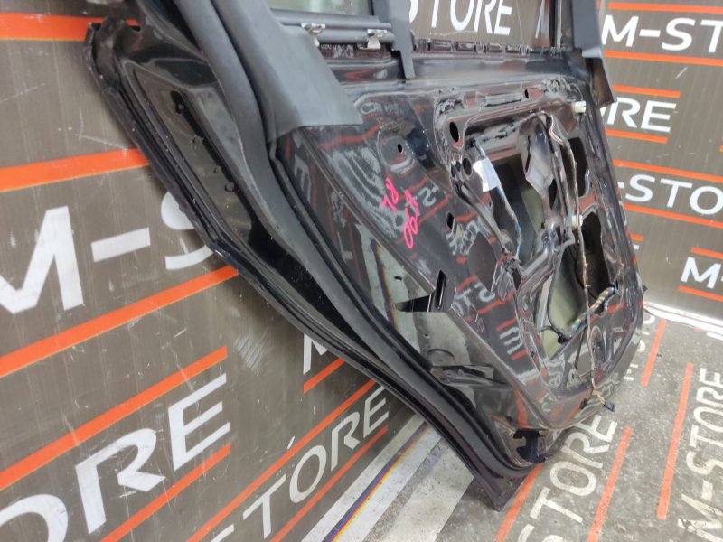 дверь, 1790 рублей, Красноярск