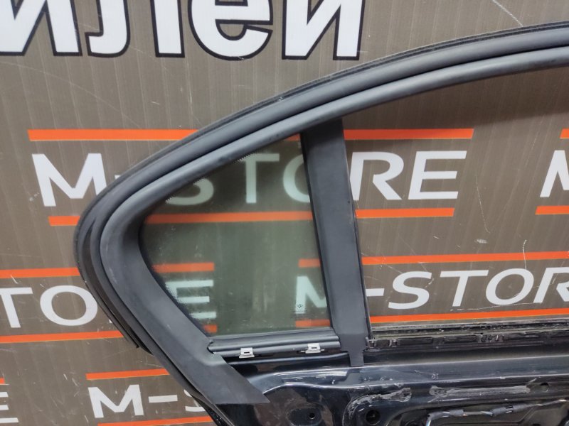 дверь, 1790 рублей, Красноярск