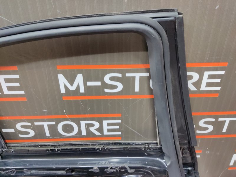 дверь, 1790 рублей, Красноярск