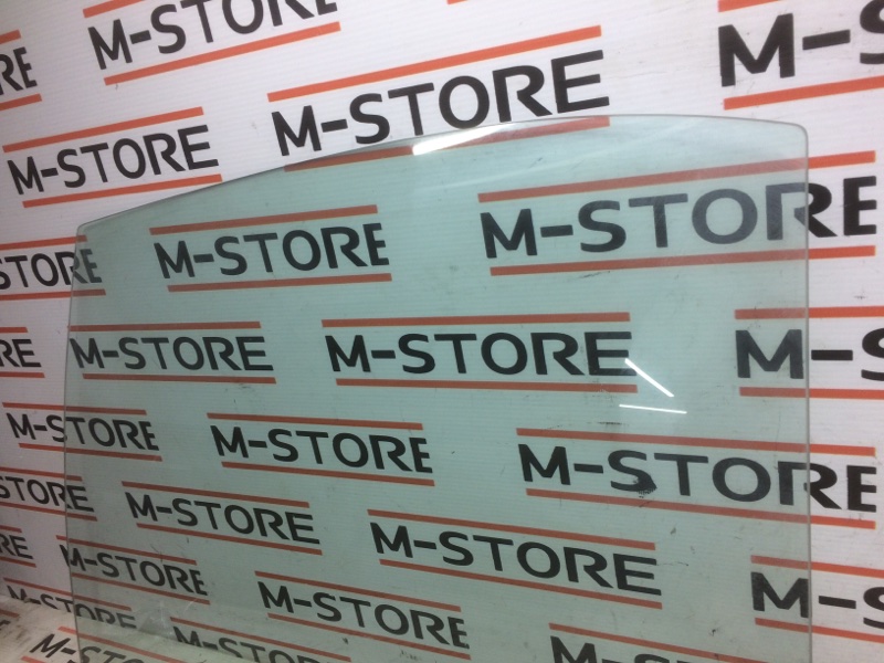 Стекло боковое, 540 рублей, Красноярск