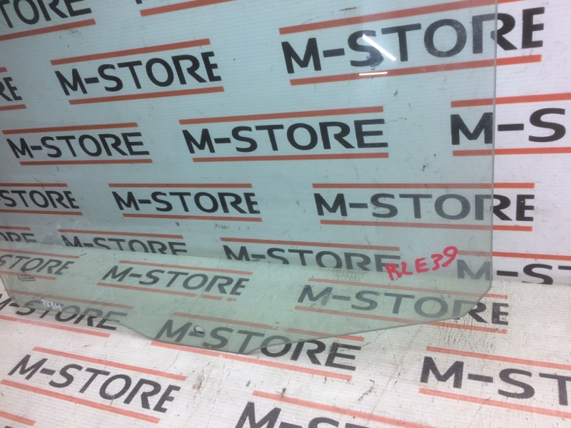 Стекло боковое, 540 рублей, Красноярск