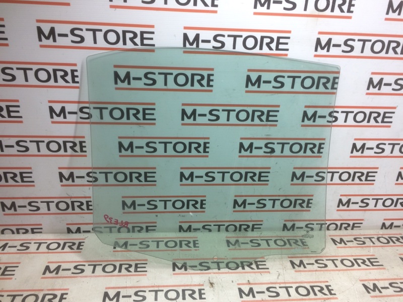 Стекло боковое, 540 рублей, Красноярск