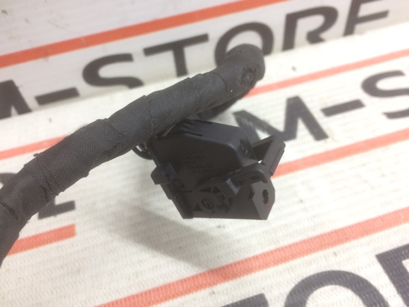 Разъём щитка приборов, 340 рублей, Красноярск