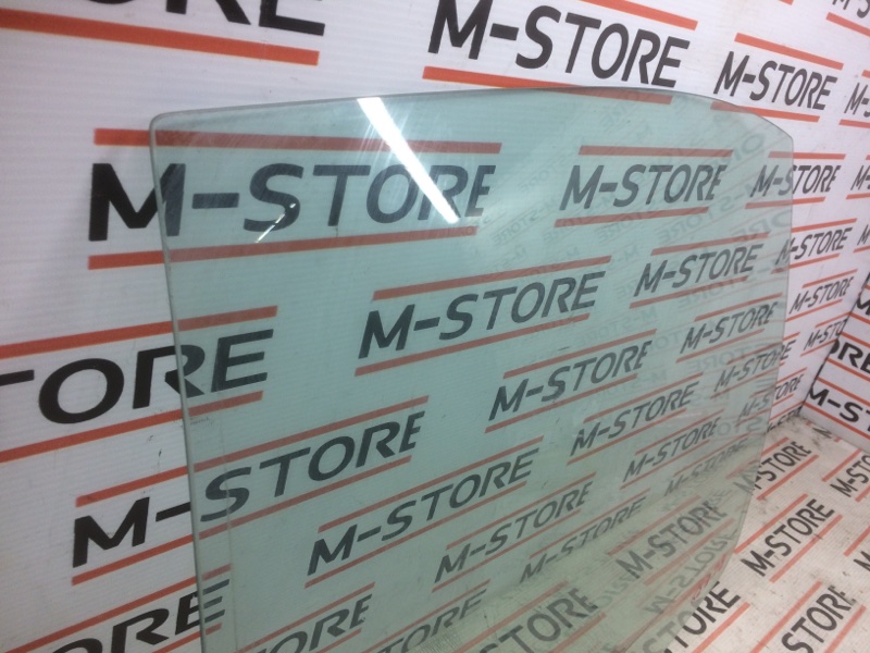 Стекло боковое, 540 рублей, Красноярск