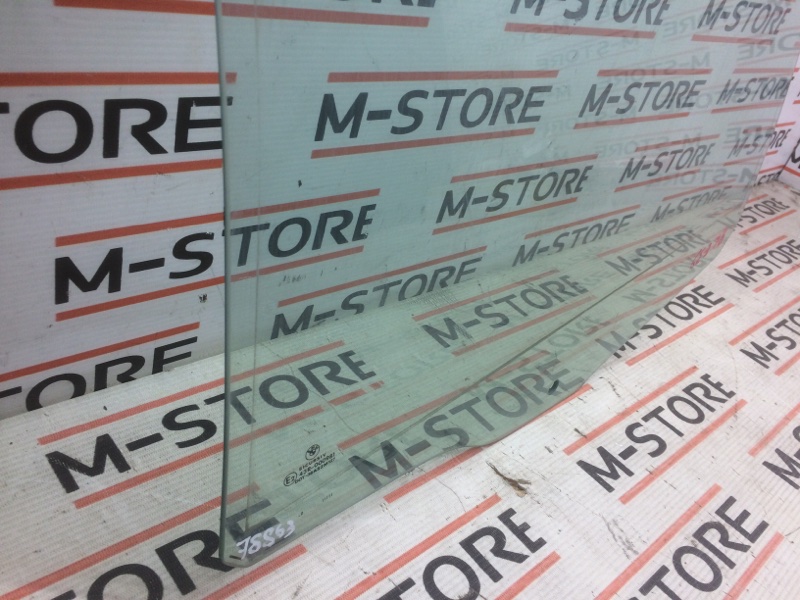 Стекло боковое, 540 рублей, Красноярск