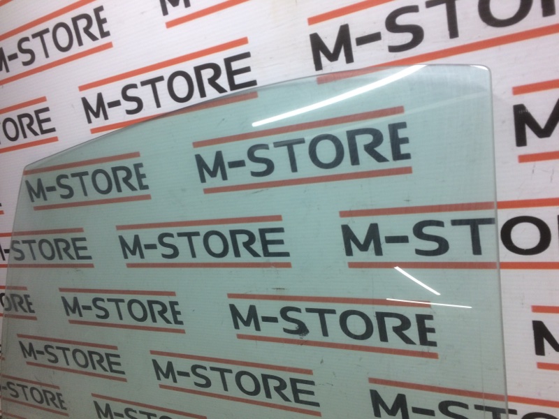 Стекло боковое, 540 рублей, Красноярск