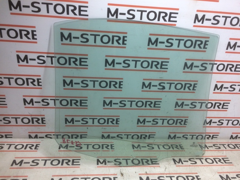 Стекло боковое, 540 рублей, Красноярск