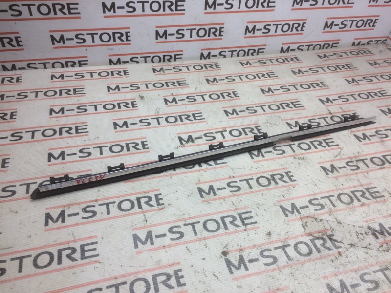 уплотнитель стекла двери, 380 рублей, Красноярск