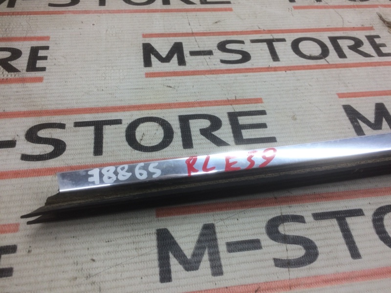 уплотнитель стекла двери, 380 рублей, Красноярск