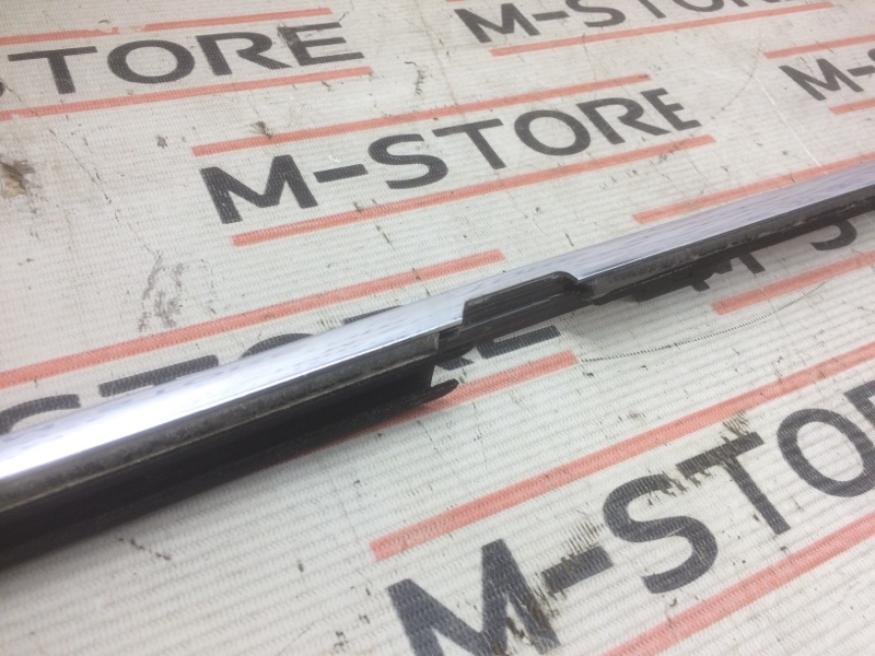 уплотнитель стекла двери, 380 рублей, Красноярск