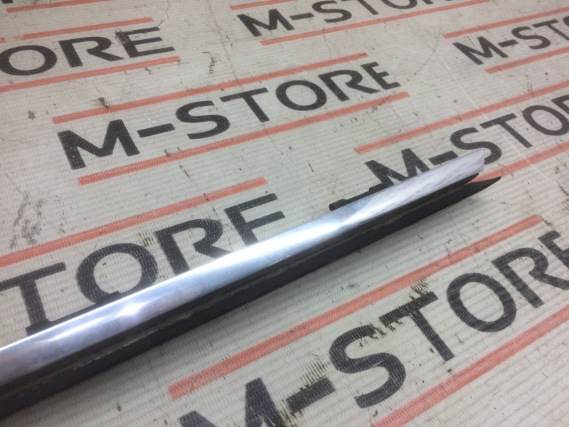 уплотнитель стекла двери, 380 рублей, Красноярск