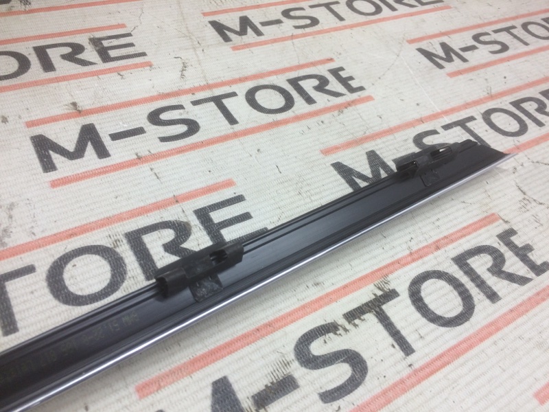 уплотнитель стекла двери, 380 рублей, Красноярск