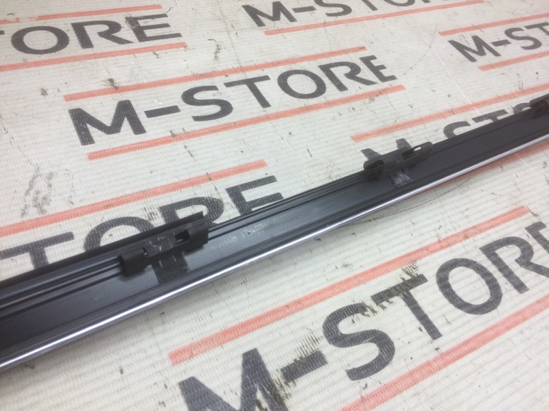 уплотнитель стекла двери, 380 рублей, Красноярск