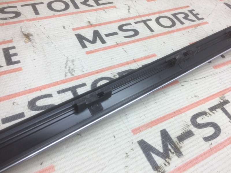 уплотнитель стекла двери, 380 рублей, Красноярск