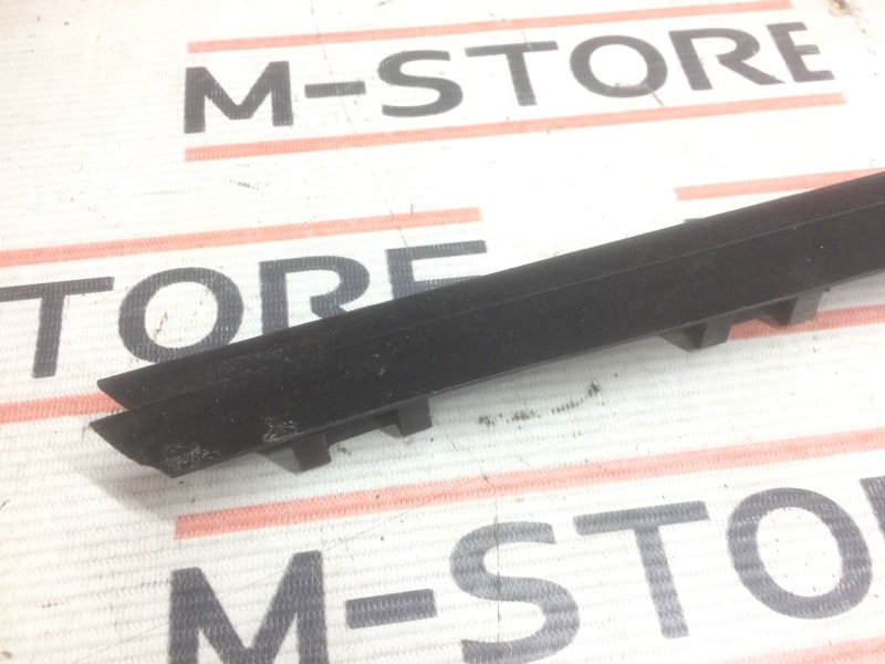 уплотнитель стекла двери, 380 рублей, Красноярск