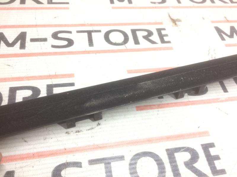 уплотнитель стекла двери, 380 рублей, Красноярск