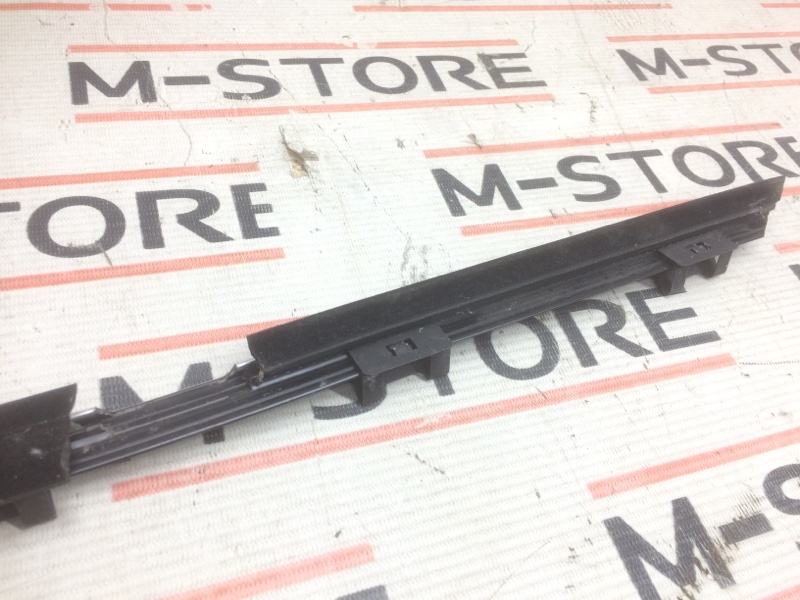 уплотнитель стекла двери, 380 рублей, Красноярск