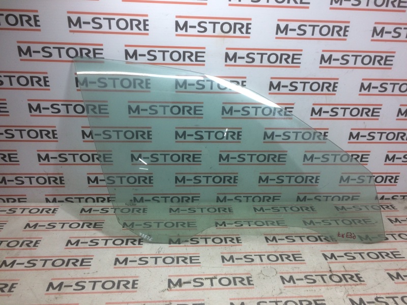 Стекло боковое, 670 рублей, Красноярск