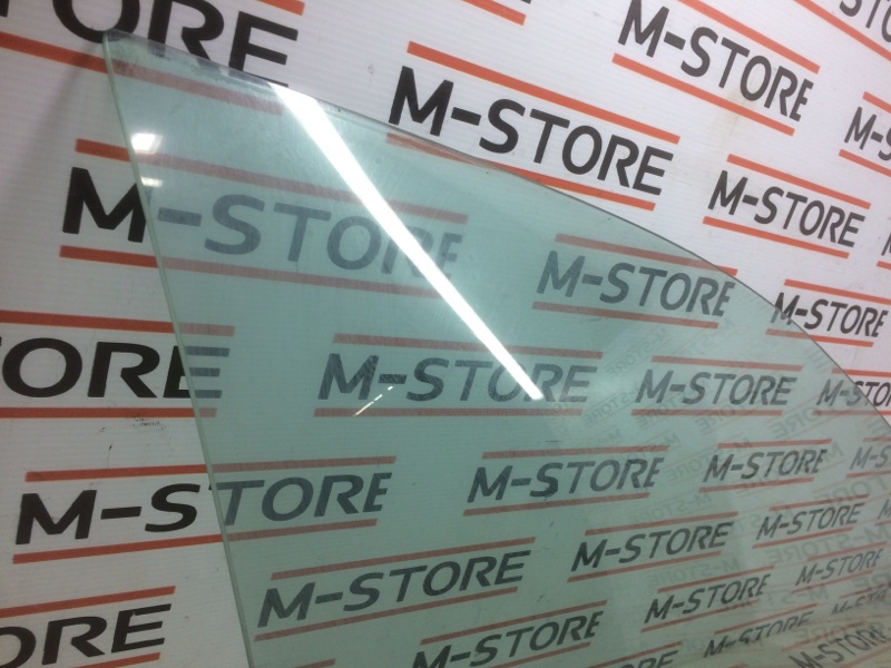 Стекло боковое, 670 рублей, Красноярск