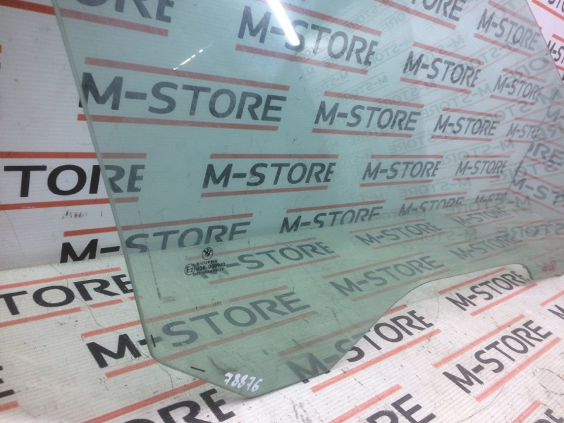 Стекло боковое, 670 рублей, Красноярск