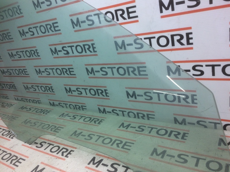 Стекло боковое, 670 рублей, Красноярск