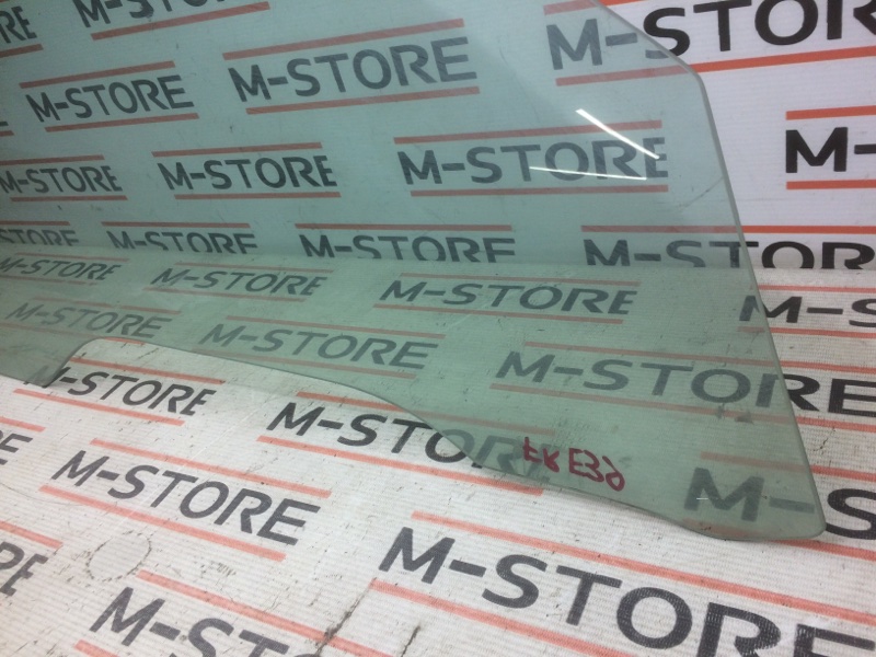 Стекло боковое, 670 рублей, Красноярск