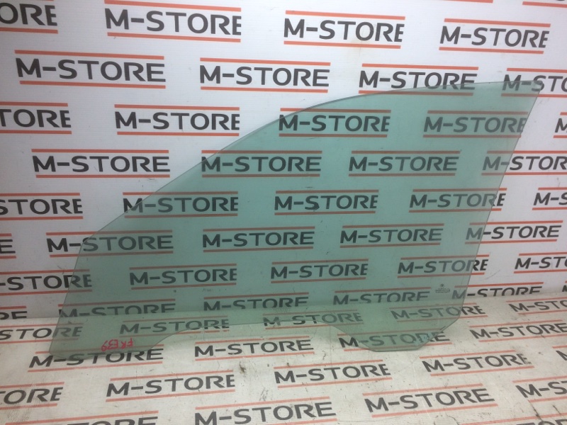 Стекло боковое, 670 рублей, Красноярск