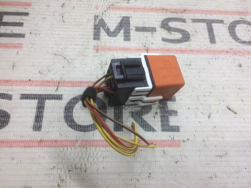 реле, 190 рублей, Красноярск