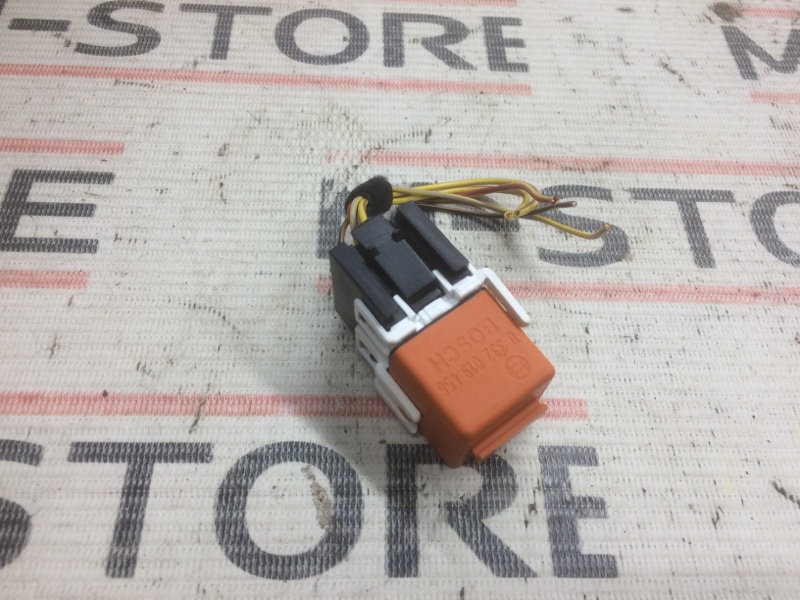 реле, 190 рублей, Красноярск