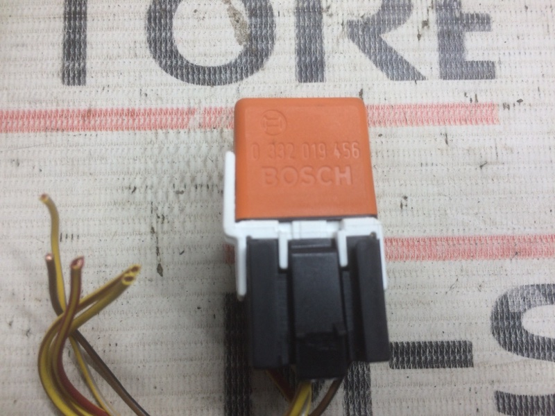 реле, 190 рублей, Красноярск