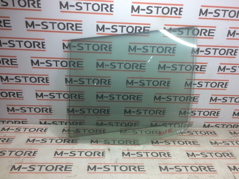 Стекло боковое, 540 рублей, Красноярск