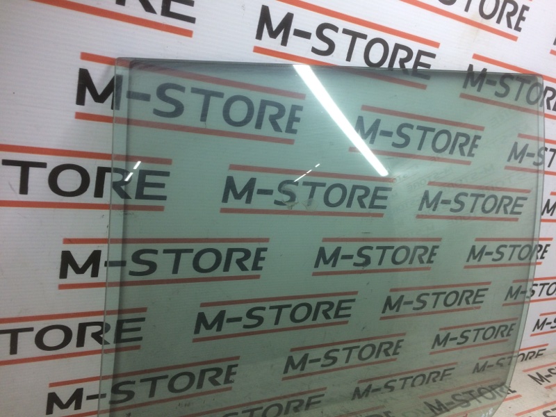 Стекло боковое, 540 рублей, Красноярск