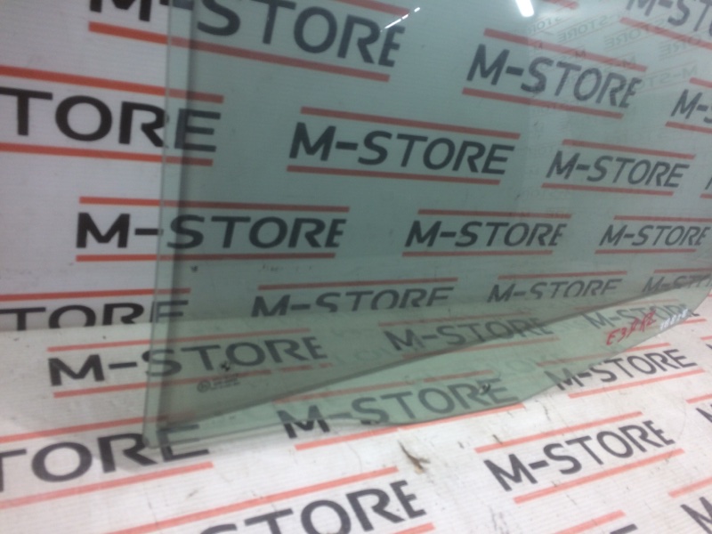 Стекло боковое, 540 рублей, Красноярск