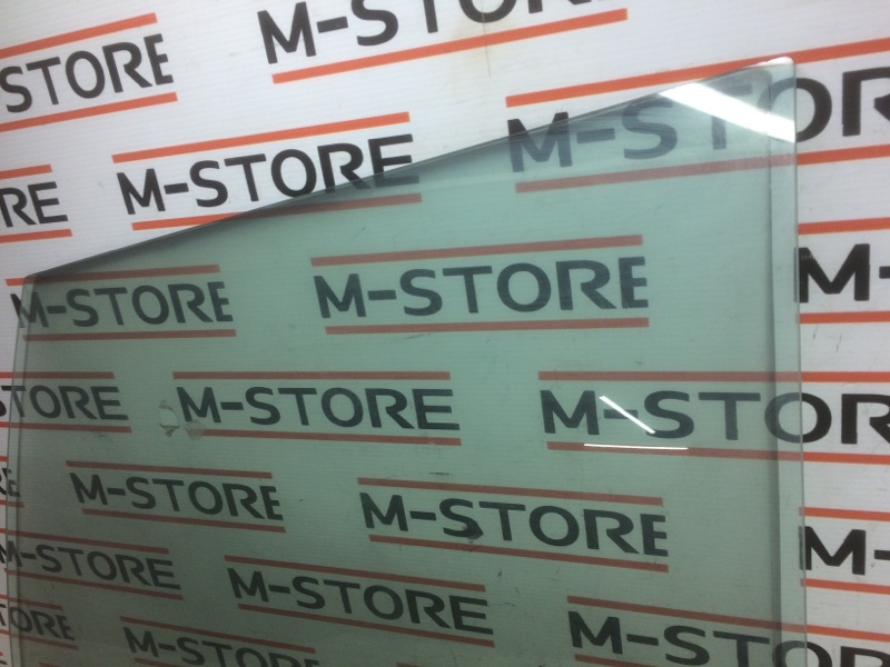 Стекло боковое, 540 рублей, Красноярск