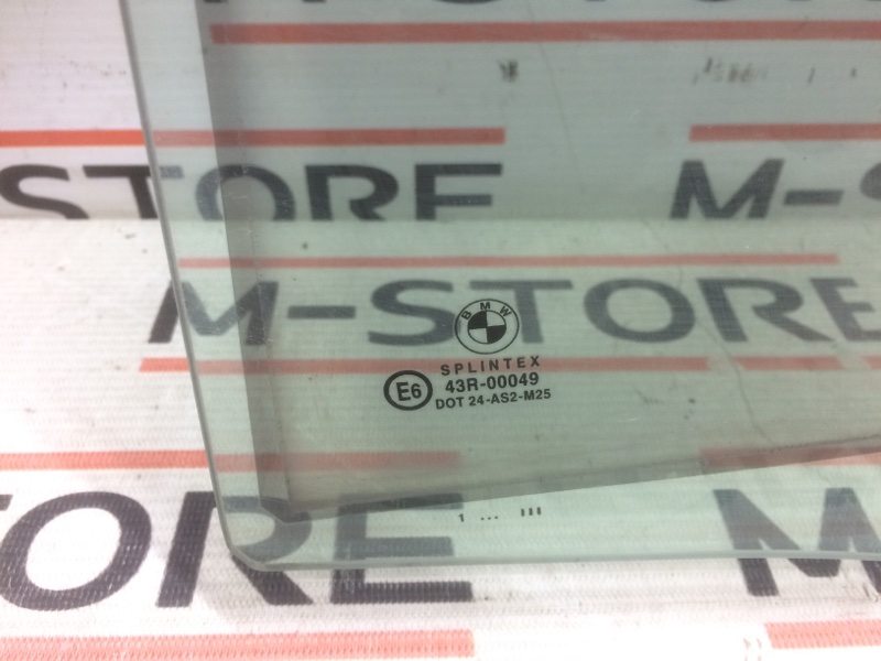 Стекло боковое, 540 рублей, Красноярск