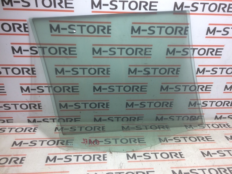 Стекло боковое, 540 рублей, Красноярск